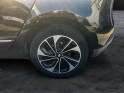 Renault scenic iii dci 130 energy fap eco2 bose edition occasion simplicicar la fleche simplicicar simplicibike france