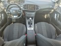 Peugeot 308 sw 1.2 130ch ss bvm6 allure garantie 12 mois entretiens a jour occasion simplicicar royan simplicicar...