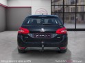 Peugeot 308 sw 1.2 130ch ss bvm6 allure garantie 12 mois entretiens a jour occasion simplicicar royan simplicicar...