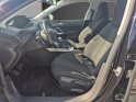 Peugeot 308 sw 1.2 130ch ss bvm6 allure garantie 12 mois entretiens a jour occasion simplicicar royan simplicicar...