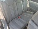 Peugeot 308 sw 1.2 130ch ss bvm6 allure garantie 12 mois entretiens a jour occasion simplicicar royan simplicicar...