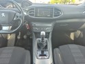 Peugeot 308 sw 1.2 130ch ss bvm6 allure garantie 12 mois entretiens a jour occasion simplicicar royan simplicicar...