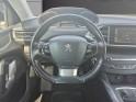 Peugeot 308 sw 1.2 130ch ss bvm6 allure garantie 12 mois entretiens a jour occasion simplicicar royan simplicicar...