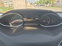 Peugeot 308 sw 1.2 130ch ss bvm6 allure garantie 12 mois entretiens a jour occasion simplicicar royan simplicicar...