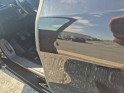 Peugeot 308 sw 1.2 130ch ss bvm6 allure garantie 12 mois entretiens a jour occasion simplicicar royan simplicicar...