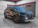 Ds ds7 crossback 225 eat8 grand chic occasion cannes (06) simplicicar simplicibike france