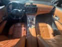 Ds ds7 crossback 225 eat8 grand chic occasion cannes (06) simplicicar simplicibike france
