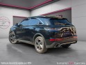 Ds ds7 crossback 225 eat8 grand chic occasion cannes (06) simplicicar simplicibike france