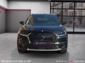Ds ds7 crossback 225 eat8 grand chic occasion cannes (06) simplicicar simplicibike france