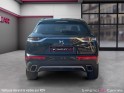 Ds ds7 crossback 225 eat8 grand chic occasion cannes (06) simplicicar simplicibike france
