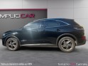 Ds ds7 crossback 225 eat8 grand chic occasion cannes (06) simplicicar simplicibike france