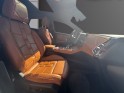 Ds ds7 crossback 225 eat8 grand chic occasion cannes (06) simplicicar simplicibike france