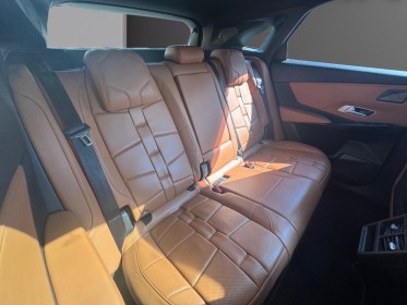 Ds ds7 crossback 225 eat8 grand chic occasion cannes (06) simplicicar simplicibike france