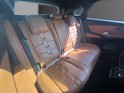 Ds ds7 crossback 225 eat8 grand chic occasion cannes (06) simplicicar simplicibike france