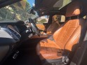 Ds ds7 crossback 225 eat8 grand chic occasion cannes (06) simplicicar simplicibike france