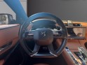 Ds ds7 crossback 225 eat8 grand chic occasion cannes (06) simplicicar simplicibike france