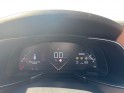 Ds ds7 crossback 225 eat8 grand chic occasion cannes (06) simplicicar simplicibike france