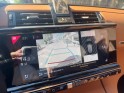 Ds ds7 crossback 225 eat8 grand chic occasion cannes (06) simplicicar simplicibike france