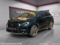 Ds ds7 crossback 225 eat8 grand chic occasion cannes (06) simplicicar simplicibike france