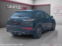 Ds ds7 crossback 225 eat8 grand chic occasion cannes (06) simplicicar simplicibike france