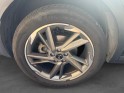 Ds ds7 crossback 225 eat8 grand chic occasion cannes (06) simplicicar simplicibike france