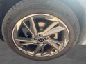Ds ds7 crossback 225 eat8 grand chic occasion cannes (06) simplicicar simplicibike france
