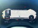 Audi q2 q2 2.0 tdi 150 ch s tronic 7 s line quattro- toit ouvrant - virtual cockpit garantie 12 mois occasion simplicicar...