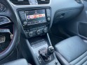 Skoda octavia combi 2.0 tdi 184 ch cr fap dsg6 rs - pack canton - toit ouvrant occasion simplicicar la fleche simplicicar...