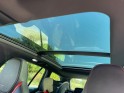 Skoda octavia combi 2.0 tdi 184 ch cr fap dsg6 rs - pack canton - toit ouvrant occasion simplicicar la fleche simplicicar...