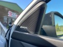 Skoda octavia combi 2.0 tdi 184 ch cr fap dsg6 rs - pack canton - toit ouvrant occasion simplicicar la fleche simplicicar...