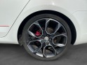 Skoda octavia combi 2.0 tdi 184 ch cr fap dsg6 rs - pack canton - toit ouvrant occasion simplicicar la fleche simplicicar...