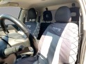 Mitsubishi l200 double cabine 2.4 di-d 181 ch intense connect carplay/clim/4x4 garantie 12 mois occasion simplicicar...