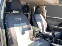 Mitsubishi l200 double cabine 2.4 di-d 181 ch intense connect carplay/clim/4x4 garantie 12 mois occasion simplicicar...
