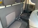 Mitsubishi l200 double cabine 2.4 di-d 181 ch intense connect carplay/clim/4x4 garantie 12 mois occasion simplicicar...