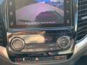 Mitsubishi l200 double cabine 2.4 di-d 181 ch intense connect carplay/clim/4x4 garantie 12 mois occasion simplicicar...