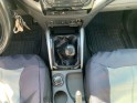 Mitsubishi l200 double cabine 2.4 di-d 181 ch intense connect carplay/clim/4x4 garantie 12 mois occasion simplicicar...