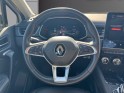 Renault captur e-tech 145 initiale paris sièges cuir electrique caméra 360° bose carplay garantie 12 mois occasion...