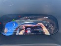Renault captur e-tech 145 initiale paris sièges cuir electrique caméra 360° bose carplay garantie 12 mois occasion...