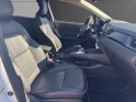 Renault captur e-tech 145 initiale paris sièges cuir electrique caméra 360° bose carplay garantie 12 mois occasion...