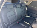 Renault captur e-tech 145 initiale paris sièges cuir electrique caméra 360° bose carplay garantie 12 mois occasion...