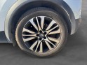 Renault captur e-tech 145 initiale paris sièges cuir electrique caméra 360° bose carplay garantie 12 mois occasion...