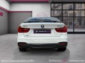 Bmw serie 3 gran turismo f34 320d xdrive 184 ch m sport toit ouvrant camera de recoule garantie 12 mois occasion simplicicar...