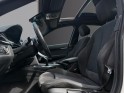 Bmw serie 3 gran turismo f34 320d xdrive 184 ch m sport toit ouvrant camera de recoule garantie 12 mois occasion simplicicar...
