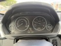 Bmw serie 3 gran turismo f34 320d xdrive 184 ch m sport toit ouvrant camera de recoule garantie 12 mois occasion simplicicar...