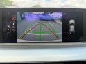 Bmw serie 3 gran turismo f34 320d xdrive 184 ch m sport toit ouvrant camera de recoule garantie 12 mois occasion simplicicar...