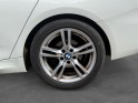 Bmw serie 3 gran turismo f34 320d xdrive 184 ch m sport toit ouvrant camera de recoule garantie 12 mois occasion simplicicar...