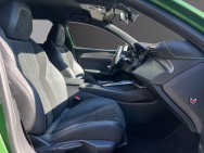 PEUGEOT d'occasion 308 1.5 BLUEHDI 130 STYLE EAT de 2021 Beauvais