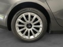 Maserati ghibli 3.0 v6 275 d a occasion simplicicar lyon ouest simplicicar simplicibike france