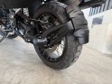 Bmw r 1250 gs r triple black ultimate - ligne akrapovic - full equipe option 719 - grand carplay - garantie 12mois occasion...