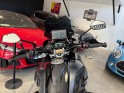 Bmw r 1250 gs r triple black ultimate - ligne akrapovic - full equipe option 719 - grand carplay - garantie 12mois occasion...